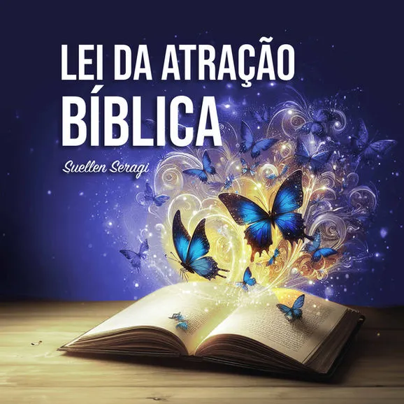 Curso LDA Bíblica