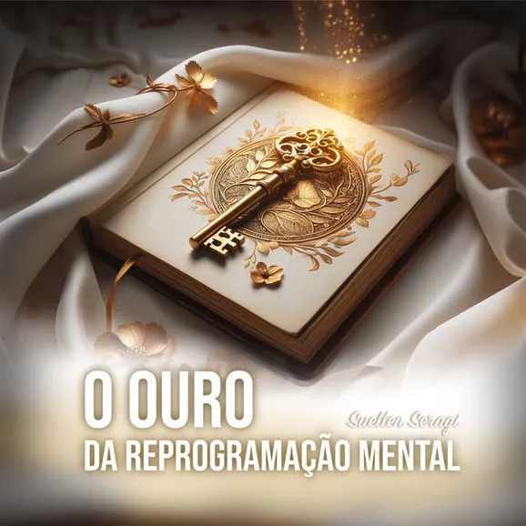 Curso O Ouro
